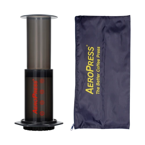 aeropress-zestaw-z-pokrowcem1.jpg