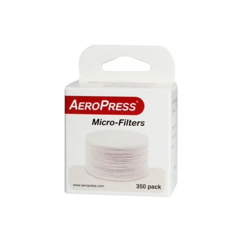 aeropress-filtry-350-sztuk.jpg